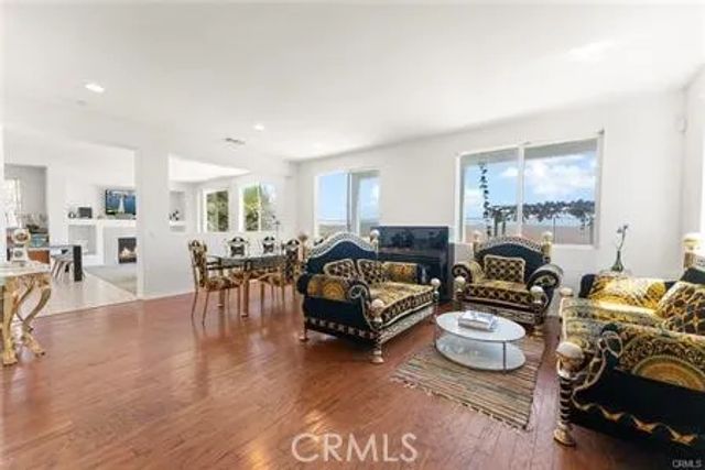 29240 Willow Ridge Court, Lake Elsinore, CA 92530