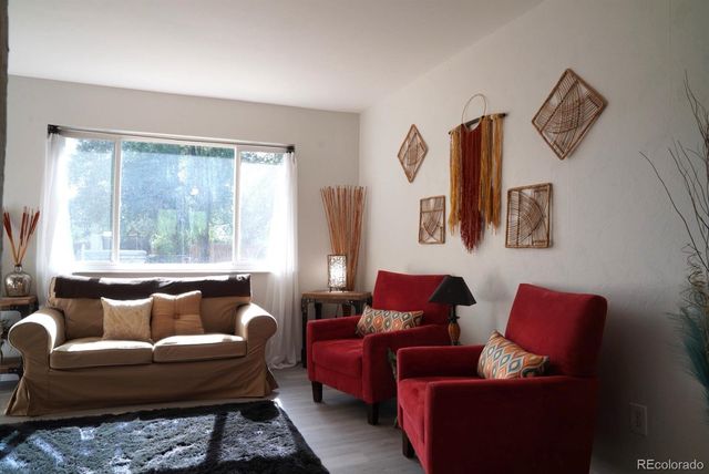 1663 Maxwell Street, Colorado Springs, CO 80906