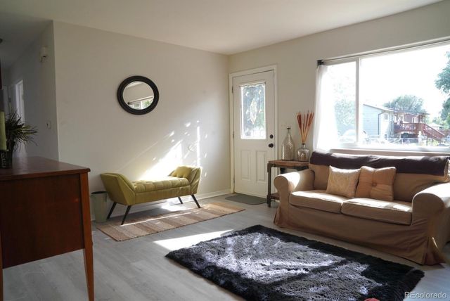 1663 Maxwell Street, Colorado Springs, CO 80906