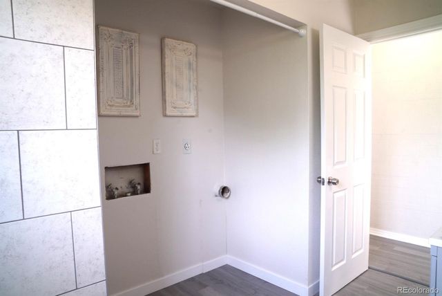 1663 Maxwell Street, Colorado Springs, CO 80906