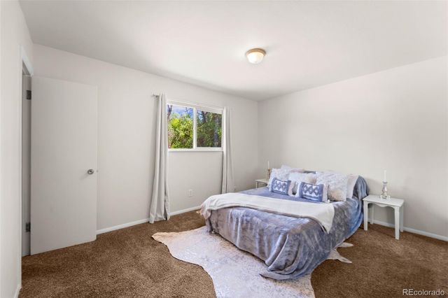 1663 Maxwell Street, Colorado Springs, CO 80906