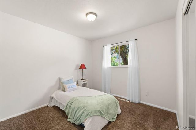 1663 Maxwell Street, Colorado Springs, CO 80906