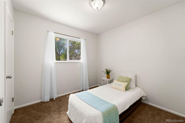 1663 Maxwell Street, Colorado Springs, CO 80906