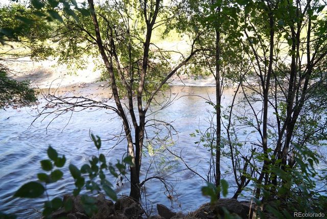 1663 Maxwell Street, Colorado Springs, CO 80906