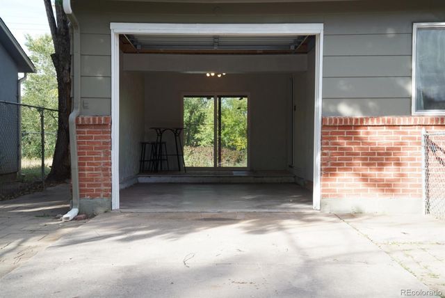 1663 Maxwell Street, Colorado Springs, CO 80906