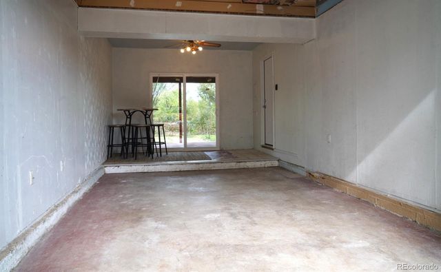 1663 Maxwell Street, Colorado Springs, CO 80906