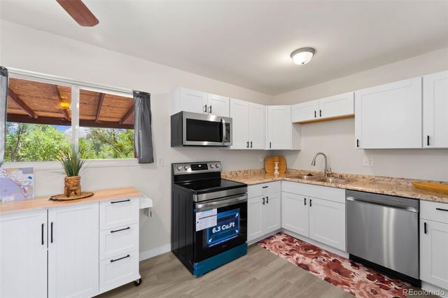 1663 Maxwell Street, Colorado Springs, CO 80906