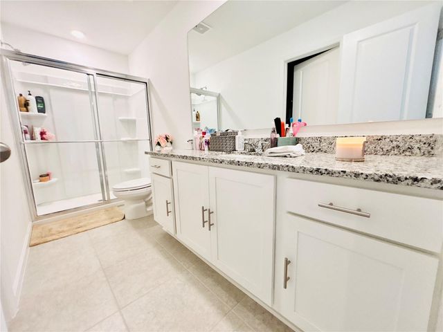 2532 PEONY PLACE, Haines City, FL 33844