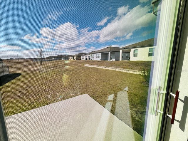 2532 PEONY PLACE, Haines City, FL 33844