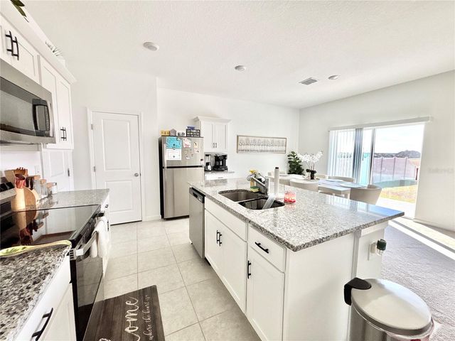 2532 PEONY PLACE, Haines City, FL 33844