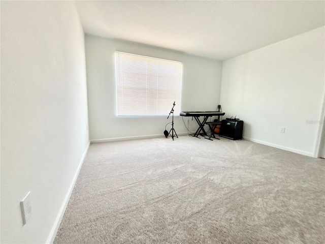 2532 PEONY PLACE, Haines City, FL 33844