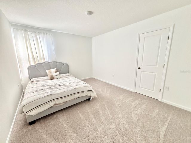 2532 PEONY PLACE, Haines City, FL 33844