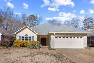 277 Azalea Court, Brandon, MS 39047