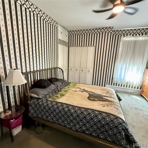 6626 Alabama Avenue, St Louis, MO 63111