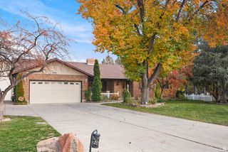 2752 N 600 E, Lehi, UT 84043