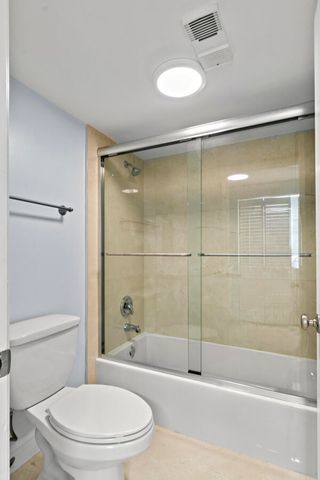 123 Yacht Club Way 207, Hypoluxo, FL 33462