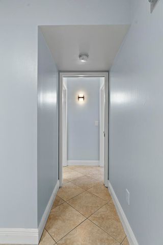 123 Yacht Club Way 207, Hypoluxo, FL 33462