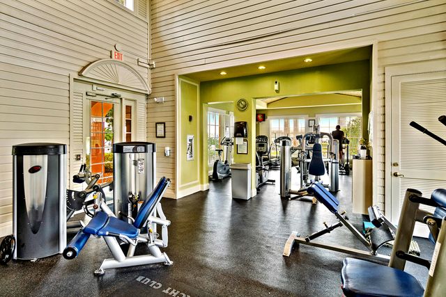 123 Yacht Club Way 207, Hypoluxo, FL 33462