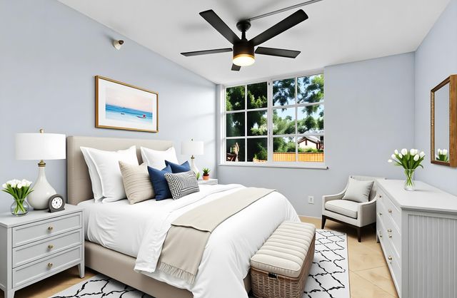 123 Yacht Club Way 207, Hypoluxo, FL 33462