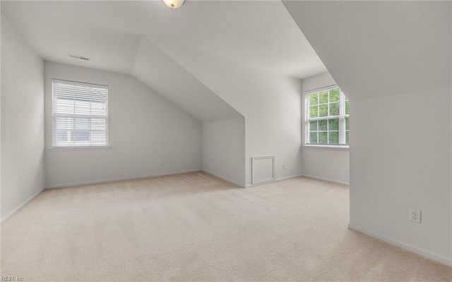 310 Canaan CIR, Suffolk, VA 23435