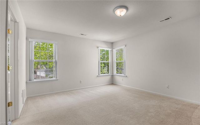 310 Canaan CIR, Suffolk, VA 23435