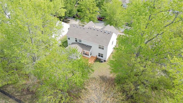 310 Canaan CIR, Suffolk, VA 23435
