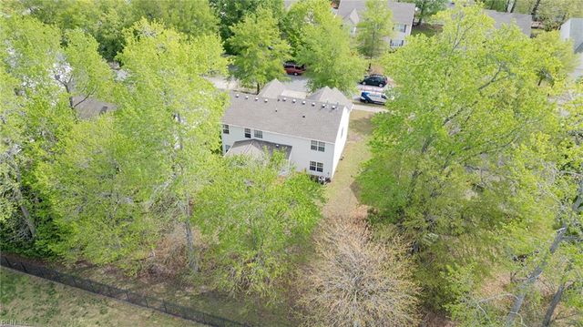 310 Canaan CIR, Suffolk, VA 23435