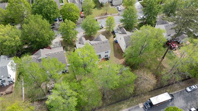 310 Canaan CIR, Suffolk, VA 23435