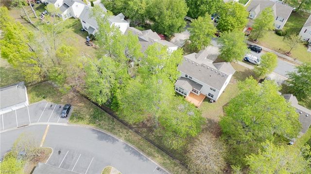 310 Canaan CIR, Suffolk, VA 23435