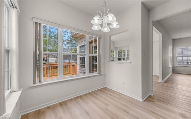 310 Canaan CIR, Suffolk, VA 23435