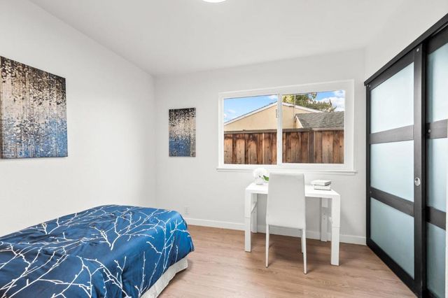 1986 Camperdown Way, San Jose, CA 95121