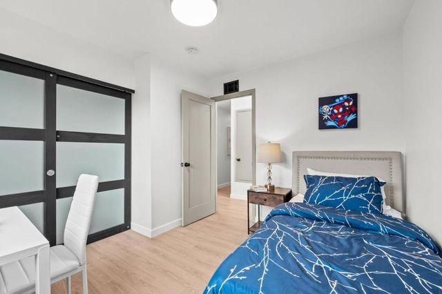 1986 Camperdown Way, San Jose, CA 95121