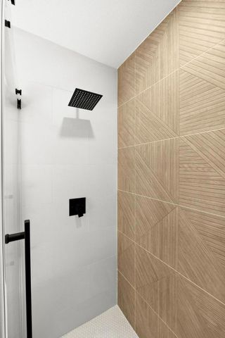 1986 Camperdown Way, San Jose, CA 95121