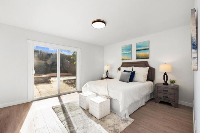 1986 Camperdown Way, San Jose, CA 95121