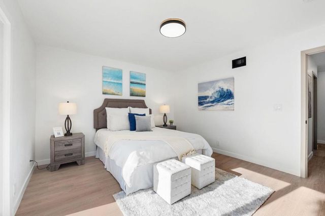 1986 Camperdown Way, San Jose, CA 95121