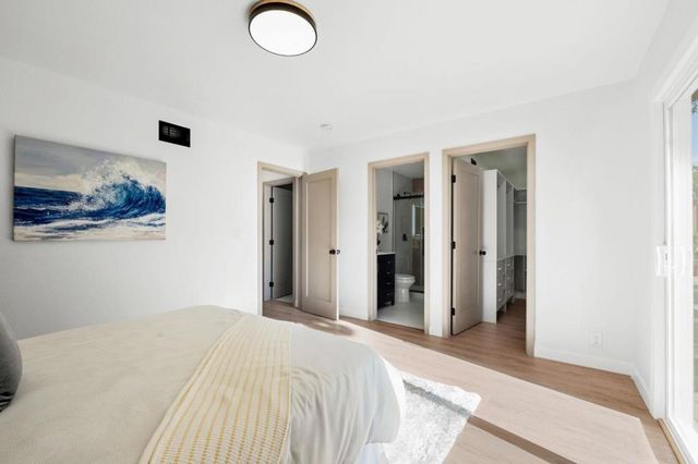 1986 Camperdown Way, San Jose, CA 95121