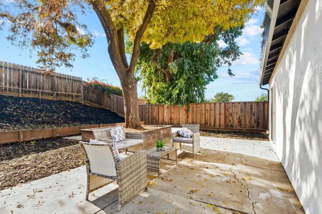 1986 Camperdown Way, San Jose, CA 95121