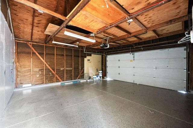 1986 Camperdown Way, San Jose, CA 95121