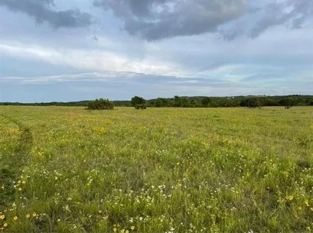 12865 Torello Court, Godley, TX 76044