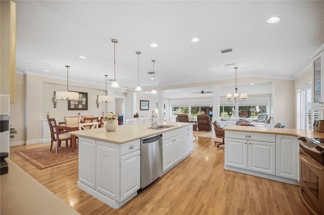13385 SE 91ST COURT ROAD, Summerfield, FL 34491