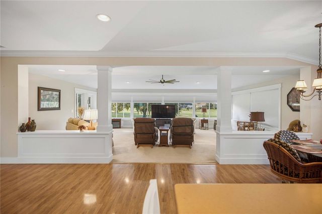 13385 SE 91ST COURT ROAD, Summerfield, FL 34491