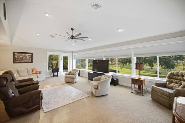 13385 SE 91ST COURT ROAD, Summerfield, FL 34491