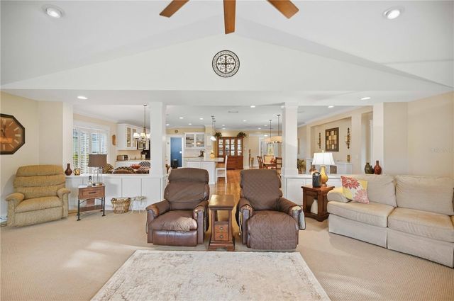 13385 SE 91ST COURT ROAD, Summerfield, FL 34491