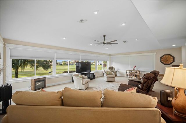 13385 SE 91ST COURT ROAD, Summerfield, FL 34491