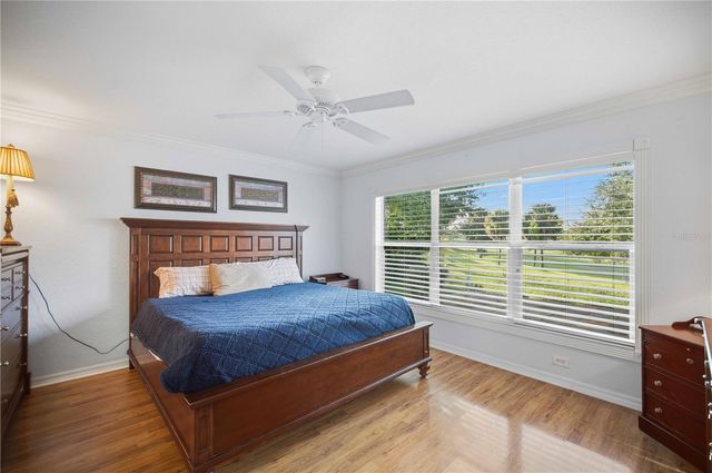 13385 SE 91ST COURT ROAD, Summerfield, FL 34491