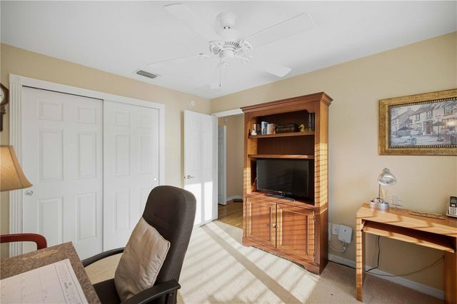 13385 SE 91ST COURT ROAD, Summerfield, FL 34491