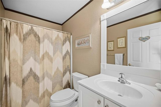 13385 SE 91ST COURT ROAD, Summerfield, FL 34491