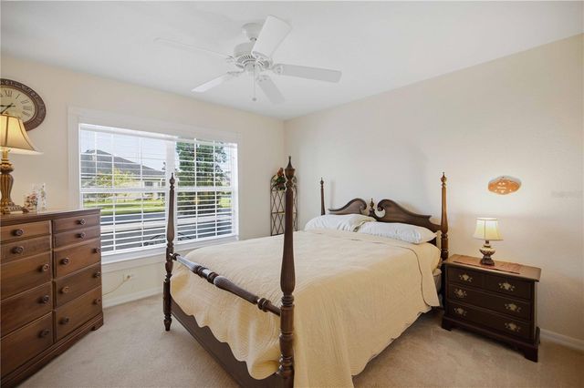 13385 SE 91ST COURT ROAD, Summerfield, FL 34491