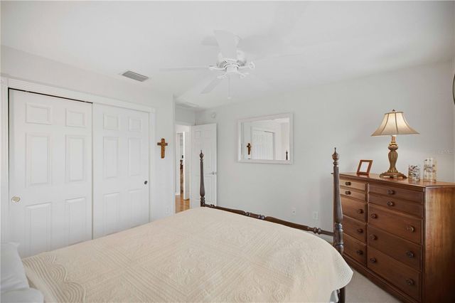 13385 SE 91ST COURT ROAD, Summerfield, FL 34491