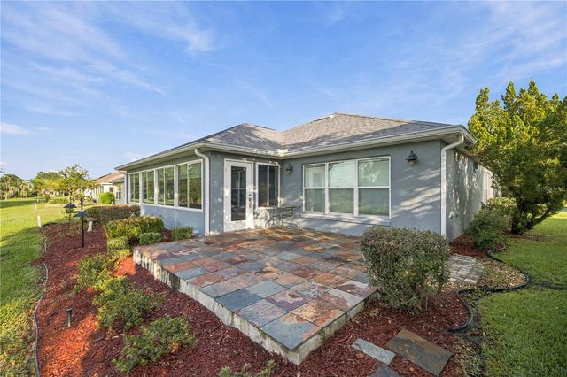 13385 SE 91ST COURT ROAD, Summerfield, FL 34491